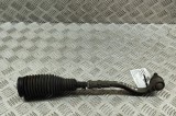 Bieleta stabilizatoare st&acirc;nga față AUDI A5 F53 2019 OEM: 8W0423811C | 31798633