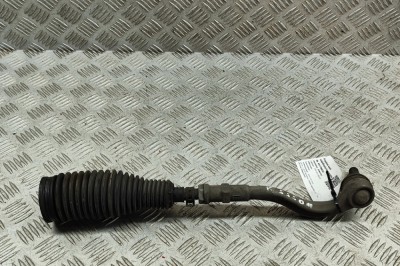 Bieleta stabilizatoare st&amp;acirc;nga față AUDI A5 F53 2019 OEM: 8W0423811C | 31798633 foto