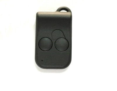 Carcasa Telecomanda Rover 2 Butoane AutoProtect KeyCars foto