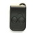 Carcasa Telecomanda Rover 2 Butoane AutoProtect KeyCars