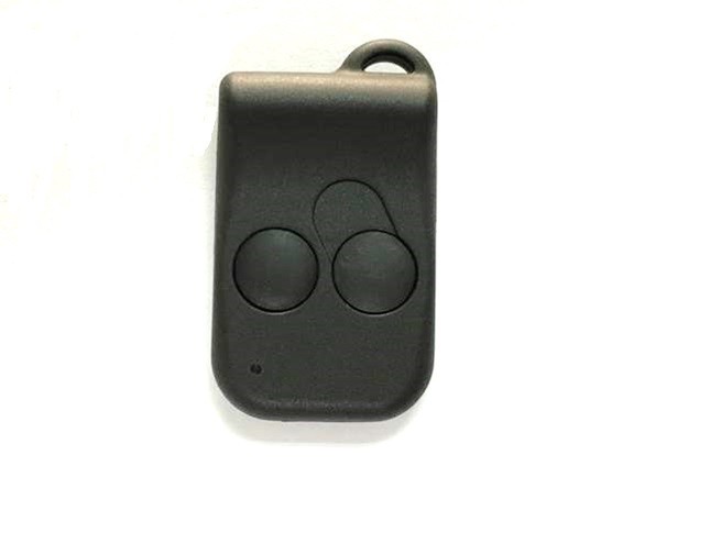 Carcasa Telecomanda Rover 2 Butoane AutoProtect KeyCars