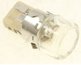 Bec Aragaz Vortex VAG6060SS01V, Vestel 32038716, D582158 - Iluminare cuptor
