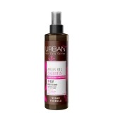 BALSAM FARA CLATIRE ULEI ARGAN KERATINA 200ML