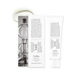 Dr. Althea 345 Relief Cream Cremă pentru Față cu Ceramide &amp; Centella Asiatica 50ml