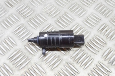 Motor rezervor lichid de parbriz TESLA MODEL 3 2018 OEM: HS1-278H3-000 | 18340177 foto