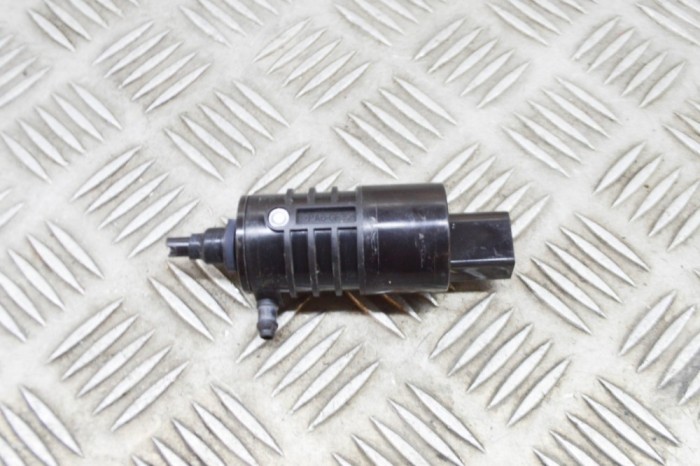 Motor rezervor lichid de parbriz TESLA MODEL 3 2018 OEM: HS1-278H3-000 | 18340177