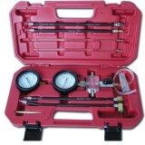 Tester presiune de retur injectoare Common Rail, Toolhub