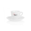 Set Espresso Caffe Roen (c+f) 6 buc