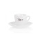 Set Espresso Caffe Roen (c+f) 6 buc