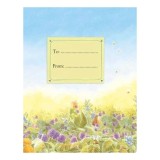 Cumpara ieftin I Love You More Each Day