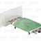 VALEO 509898 Rezistor, ventilator habitaclu