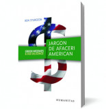 Jargon de afaceri american, Humanitas