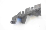 Suport bara de protecție dreapta spate ALFA ROMEO GIULIETTA 940_ 2012 OEM: 50513487 10689649