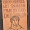 Cantonierul lui Messer Francesco Petrarca trad. Eta Boeriu ed. bibliofila