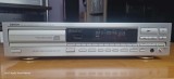 CD Denon DCD-920 Cu Telecomanda , culoare Sampanie
