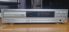 CD Denon DCD-920 Cu Telecomanda , culoare Sampanie