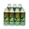 ADITIV LICHID BENZAR MIX CAPSUNI 500ML