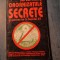Organizatiile secrete si puterea lor in secolul 200 Jan Van Helsing