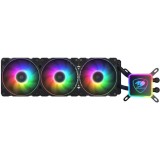 CPU Cooler Aqua ARGB 360 AiO Liquid Cooling, COUGAR GAMING