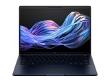 Laptop Business HP EliteBook X G1i Next Gen AI PC, cu procesor Intel Core Ultra 7 258V, 14 IPS, 32 GB LPDDR5x, 1 TB, Intel Integrated Graphics, Window