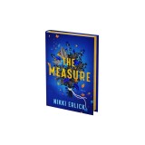 The Measure Deluxe Collector's Edition
