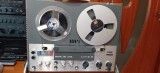 Magnetofon Royal de lux uher
