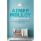 A mintaanya - Aimee Molloy