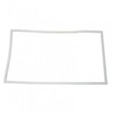Garnitura magnetica , usa frigider Gorenje 51 cm x 81,6 cm