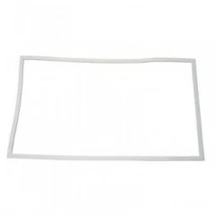 Garnitura magnetica , usa frigider Gorenje 51 cm x 81,6 cm foto