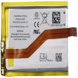 Cumpara ieftin Acumulator iPod Touch 2 616-0399