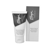 Thuya Oxidant crema gene 50ml