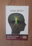 Connirae Andreas - Inima mintii