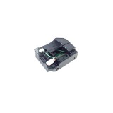 Placă Electronică Frigider Bosch 12027579 00609256 00654592 Originale Compatibil Siemens Neff