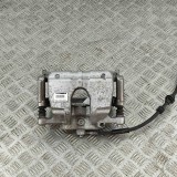 Etrier de fr&acirc;nă dreapta față PEUGEOT 5008 III KA, KB, KC 2024 OEM: Off-road | 30435452