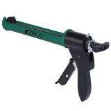 Cumpara ieftin Pistol stemuire Troy 27003