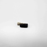 Senzor de parcare spate LAND ROVER DISCOVERY III L319 2005 OEM: 602741,YDB500300 | 14704351