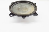 Subwoofer TOYOTA CAMRY _V7_ 2019 OEM: 86150-33010,8965000302A | 20617549