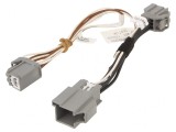 Cabluri Handsfree THB Parrot Fiat