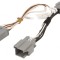 Cabluri Handsfree THB Parrot Fiat