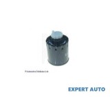 Filtru motorina Mitsubishi CARISMA limuzina (DA_) 1996-2006