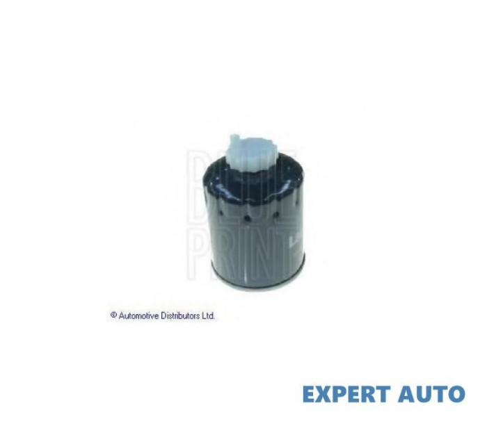 Filtru motorina Mitsubishi CARISMA (DA_) 1995-2006