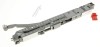 Kit Accesorii Frigorifice Liebherr 959021600 - Compatibil Diverse Modele (Verificare Model Necesara)