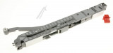Kit Accesorii Frigorifice Liebherr 959021600 - Compatibil Diverse Modele (Verificare Model Necesara)