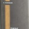 M. NEGRISEANU - FRANTURI DE ASTRE (NUVELE DE GROAZA) [TIPOGRAFIA &#039;RECORD&#039; M. BERNHARDT - BUCURESTI / DEDICATIE- AUTOGRAF]