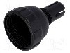Conector auto, HD10, 9 pini, DEUTSCH - M902-2192