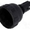 Conector auto, HD10, 9 pini, DEUTSCH - M902-2192