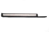 Ornament prag interior st&acirc;nga față MERCEDES-BENZ SLK R172 2012 OEM: A1726800635