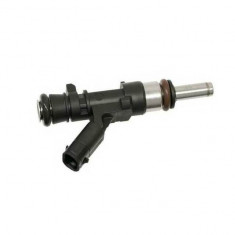 Injector MERCEDES-BENZ CLS C219 BOSCH 0280158142