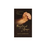 Magnificent Prayer: 366 Devotions to Deepen Your Prayer Experience