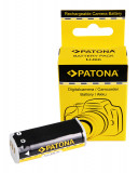 Acumulator /Baterie PATONA pentru Canon NB-9L Digital IXUS 1000 1000HS 1100HS- 1124